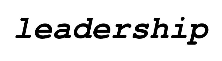 TeXGyreCursor-BoldItalic  Free Fonts Download