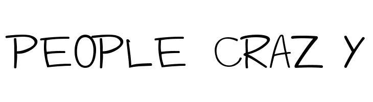 Bayao Hand Normal  Free Fonts Download