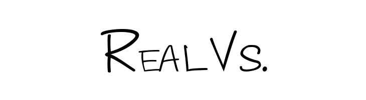 Bayao Hand Normal  Free Fonts Download