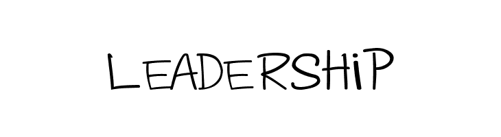 Bayao Hand Normal  Free Fonts Download