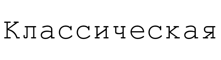 TeXGyreCursor-Regular  Free Fonts Download
