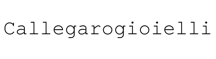 TeXGyreCursor-Regular  Free Fonts Download