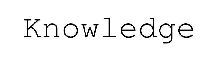 TeXGyreCursor-Regular  Free Fonts Download