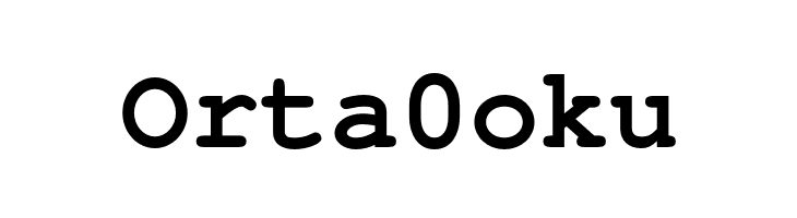 TeXGyreCursor-Bold  Free Fonts Download
