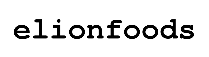 TeXGyreCursor-Bold  Free Fonts Download