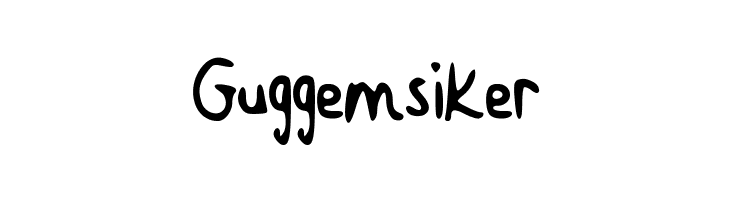 Onions  Free Fonts Download