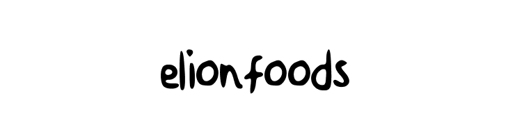 Onions  Free Fonts Download