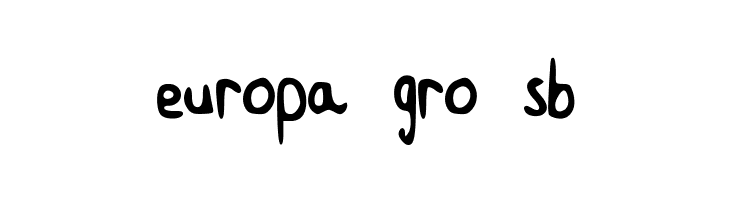 Onions  Free Fonts Download