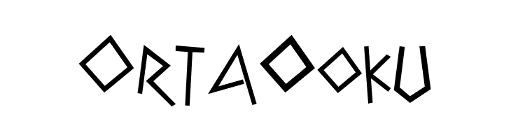 NK128  Free Fonts Download