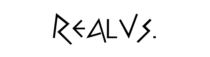 NK128  Free Fonts Download