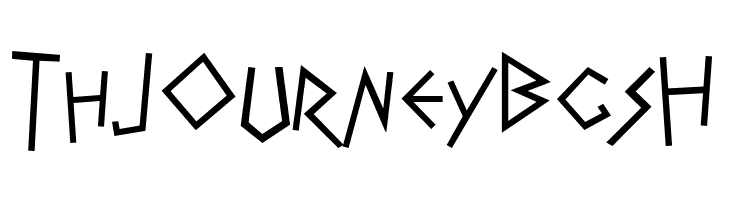 NK128  Free Fonts Download