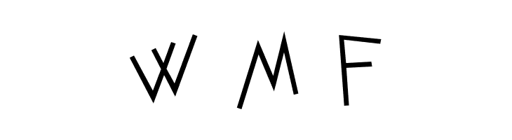 NK128  Free Fonts Download