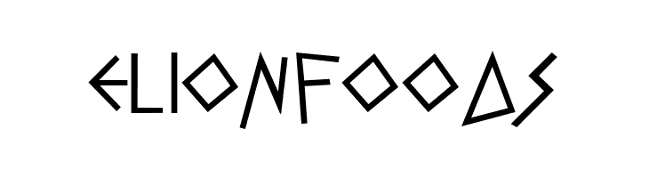 NK128  Free Fonts Download