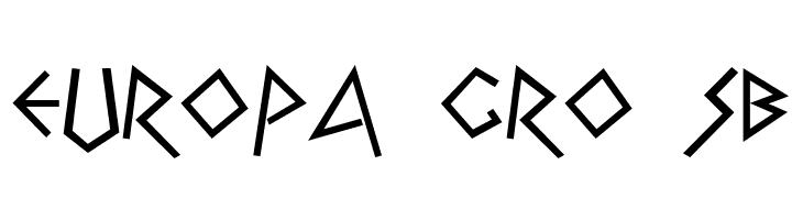 NK128  Free Fonts Download