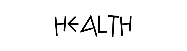 NK128  Free Fonts Download