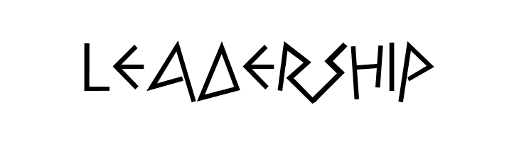 NK128  Free Fonts Download