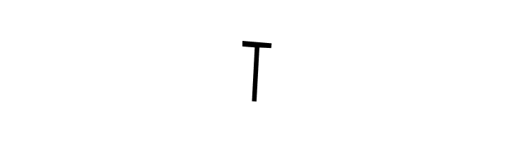 NK128  Free Fonts Download