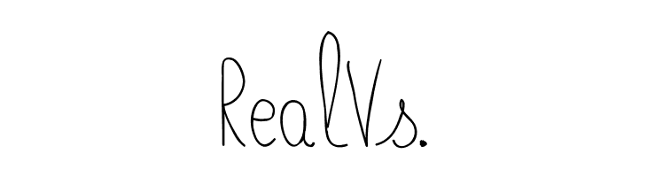 MaiLinh  Free Fonts Download