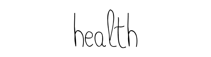 MaiLinh  Free Fonts Download