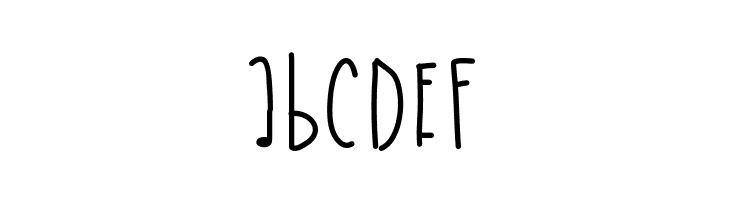 SneakerCollector  Free Fonts Download