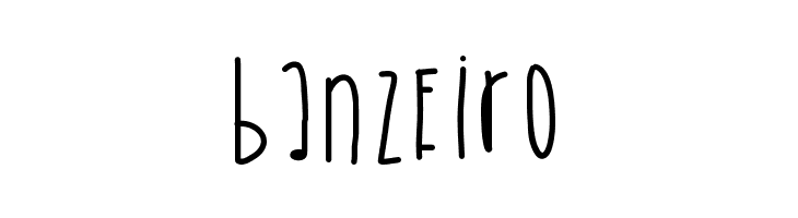 SneakerCollector  Free Fonts Download