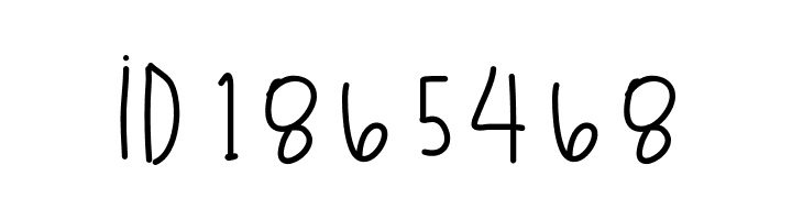SneakerCollector  Free Fonts Download