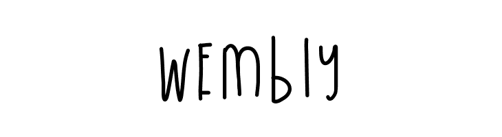 SneakerCollector  Free Fonts Download