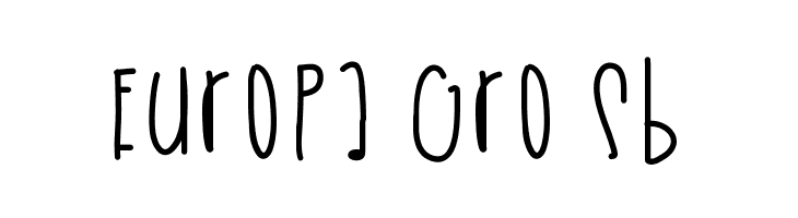 SneakerCollector  Free Fonts Download