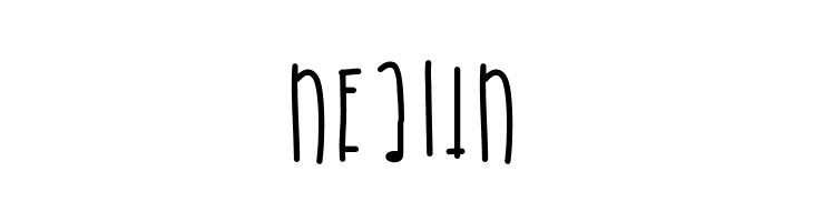 SneakerCollector  Free Fonts Download