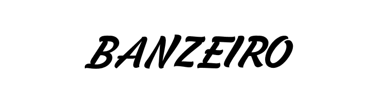 Filbert Color Personal Use  Free Fonts Download