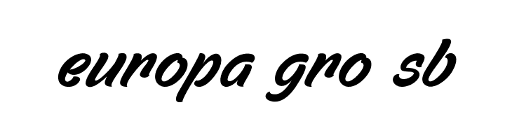 Filbert Color Personal Use  Free Fonts Download