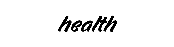 Filbert Color Personal Use  Free Fonts Download