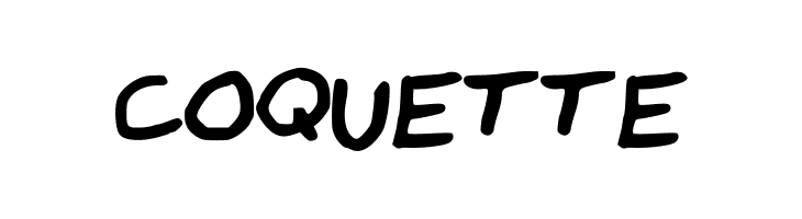 MattsHandwriting  Free Fonts Download