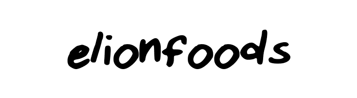 MattsHandwriting  Free Fonts Download