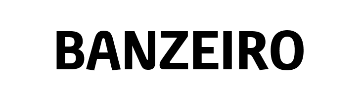 Toyota Text Bold  Free Fonts Download