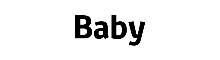 Toyota Text Bold  Free Fonts Download