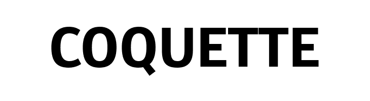 Toyota Text Bold  Free Fonts Download