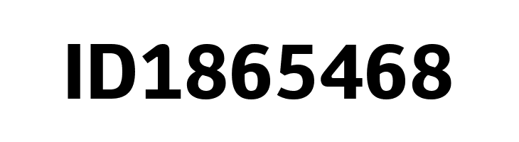 Toyota Text Bold  Free Fonts Download