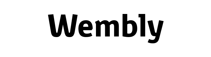 Toyota Text Bold  Free Fonts Download