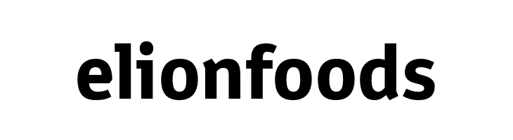 Toyota Text Bold  Free Fonts Download