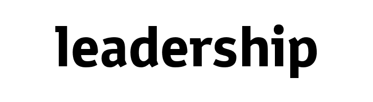 Toyota Text Bold  Free Fonts Download