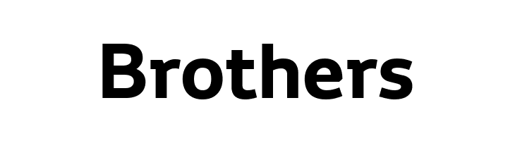 Toyota Display Bold  Free Fonts Download