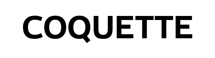 Toyota Display Bold  Free Fonts Download