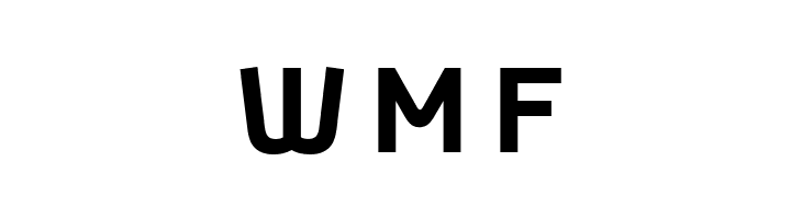 Toyota Display Bold  Free Fonts Download