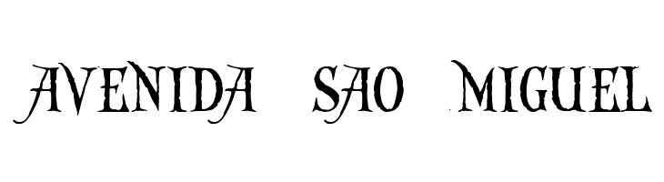 Captain Kidd Demo  Free Fonts Download