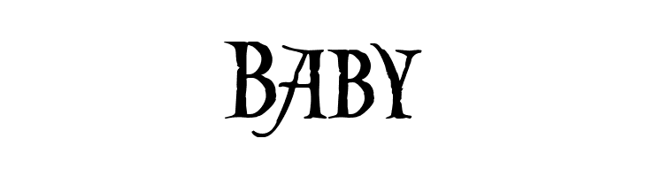 Captain Kidd Demo  Free Fonts Download