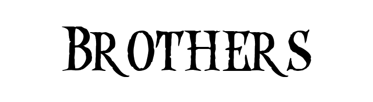 Captain Kidd Demo  Free Fonts Download