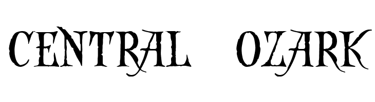 Captain Kidd Demo  Free Fonts Download