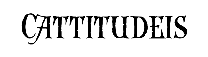 Captain Kidd Demo  Free Fonts Download