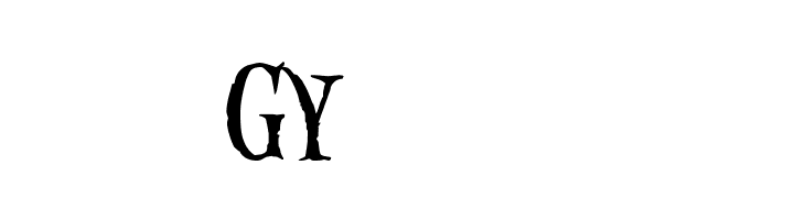 Captain Kidd Demo  Free Fonts Download